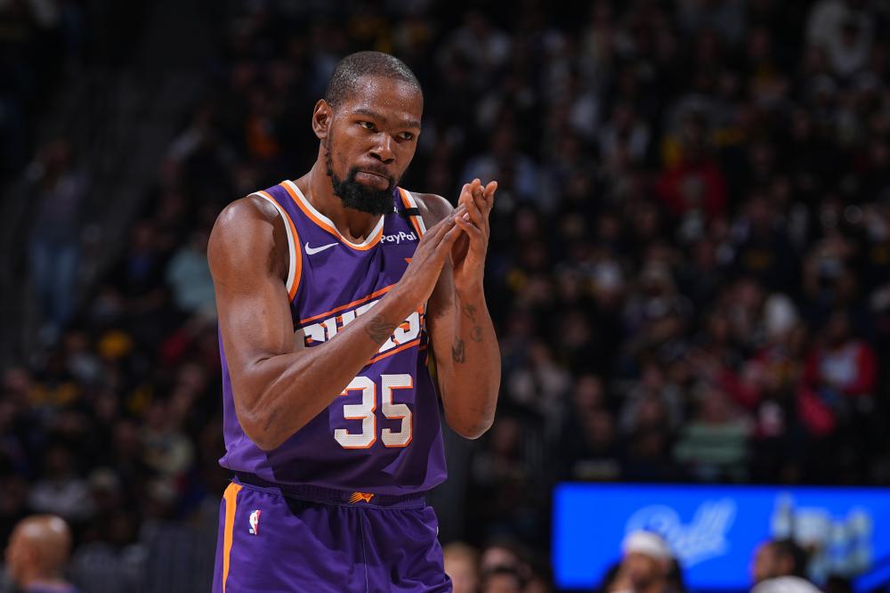 策略的融合 策略的融合