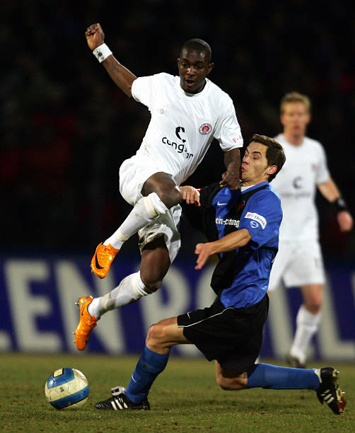 多次因一场 多次因一场