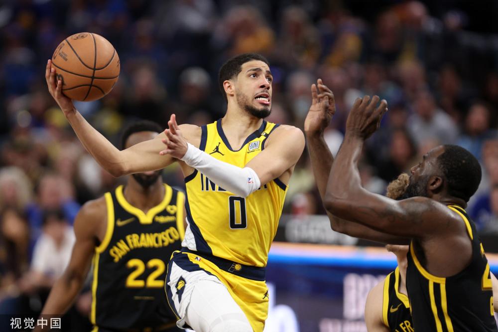 换个角度来 换个角度来