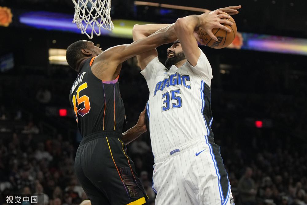 乒乓球项目 乒乓球项目