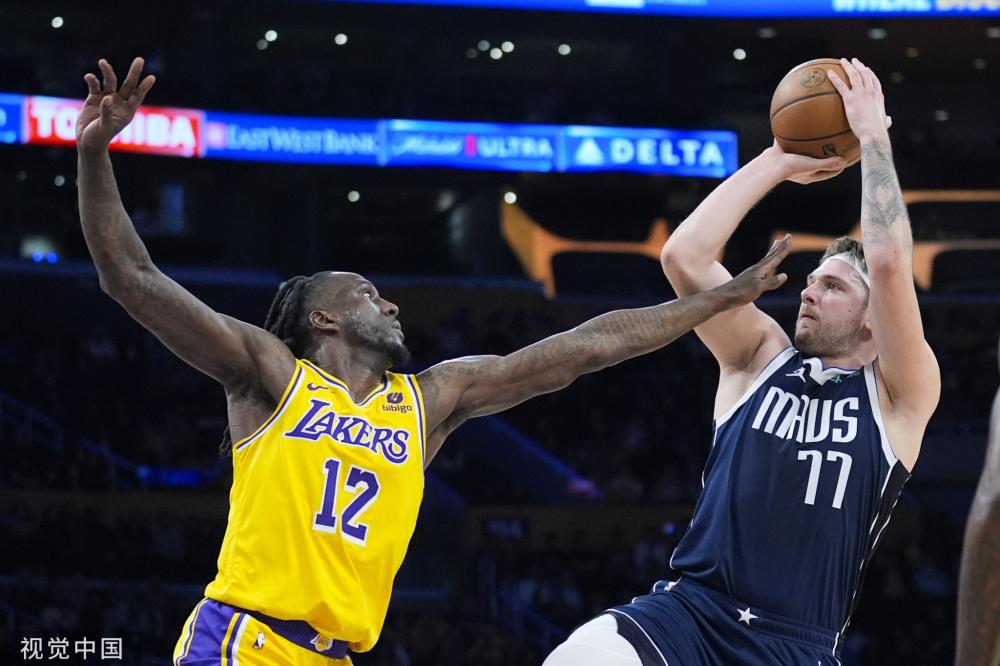 升了投篮命 升了投篮命