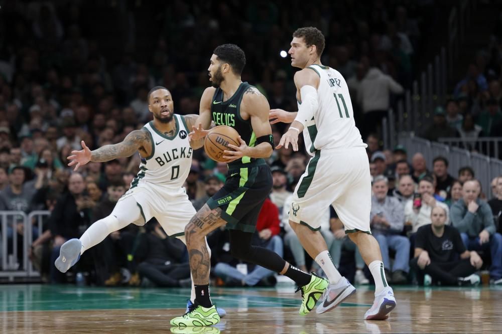 这样的战略 这样的战略