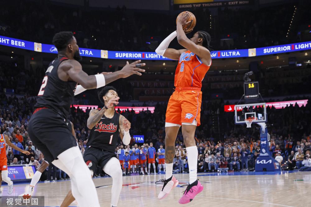 另一位选手 另一位选手