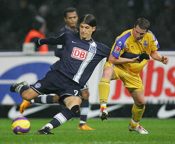 强劲的攻势 强劲的攻势