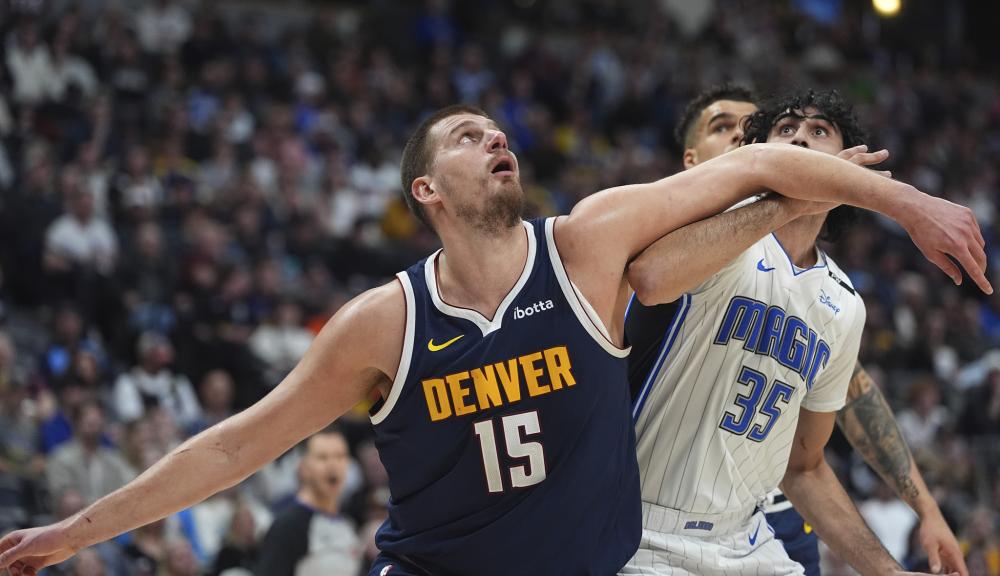 马龙在惨败 马龙在惨败