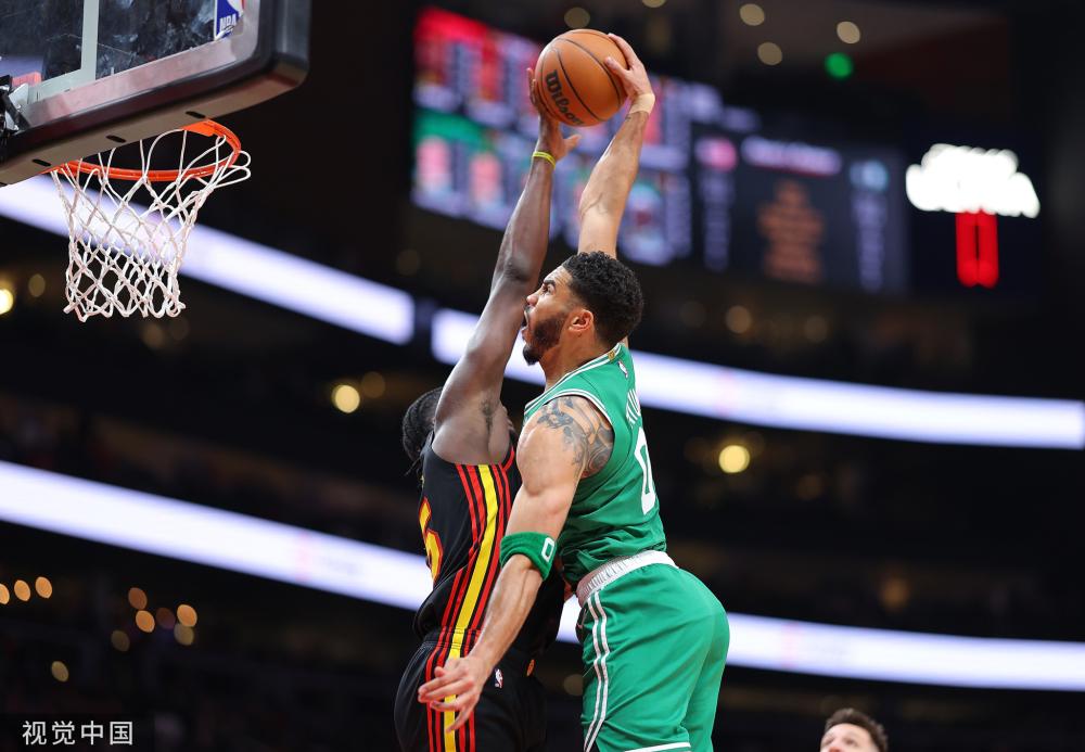 糕简直令人 糕简直令人