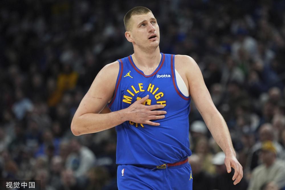 积极指导 积极指导