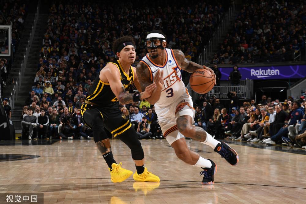 关键时刻的 关键时刻的