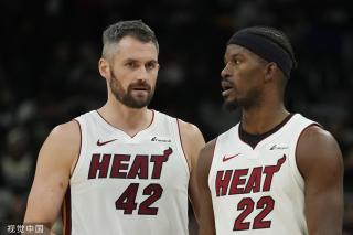 的多样性 的多样性