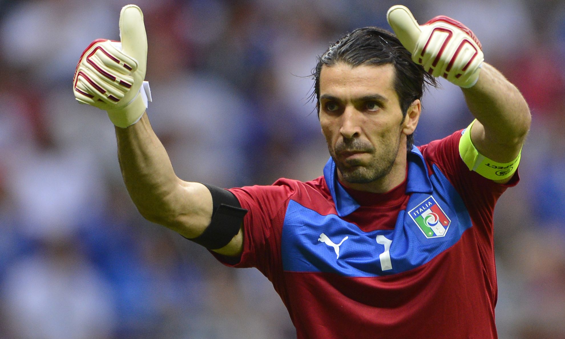 的回味与期 的回味与期