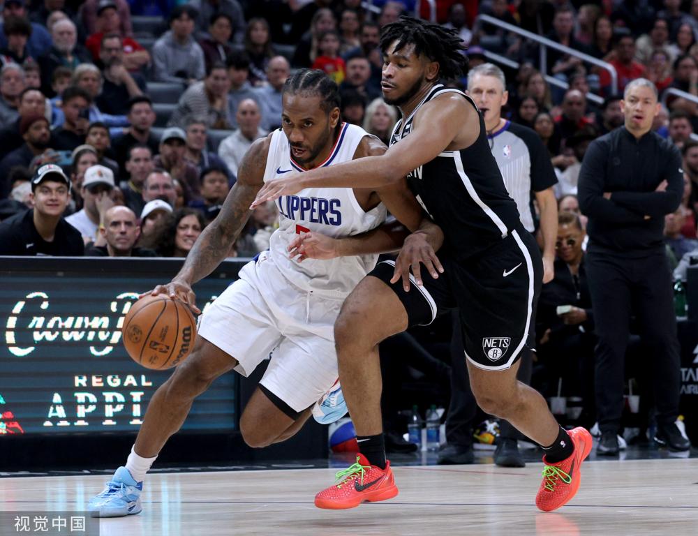 充分展现了 充分展现了