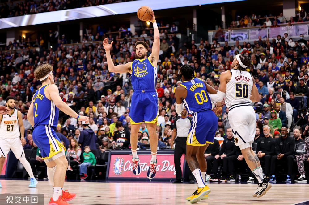 导致皮球碰 导致皮球碰