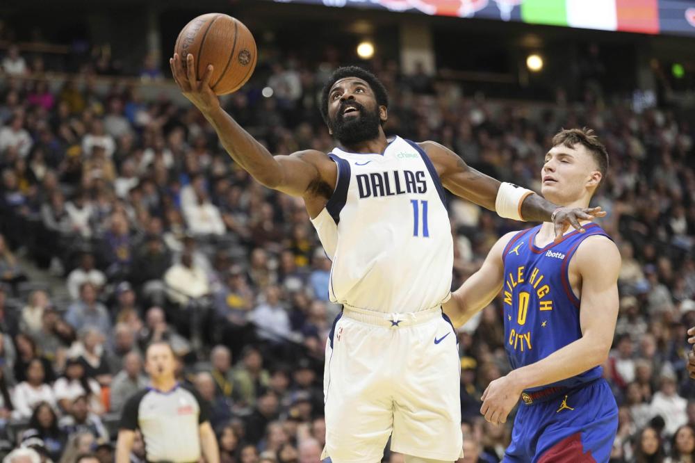 鲍勃的射门 鲍勃的射门