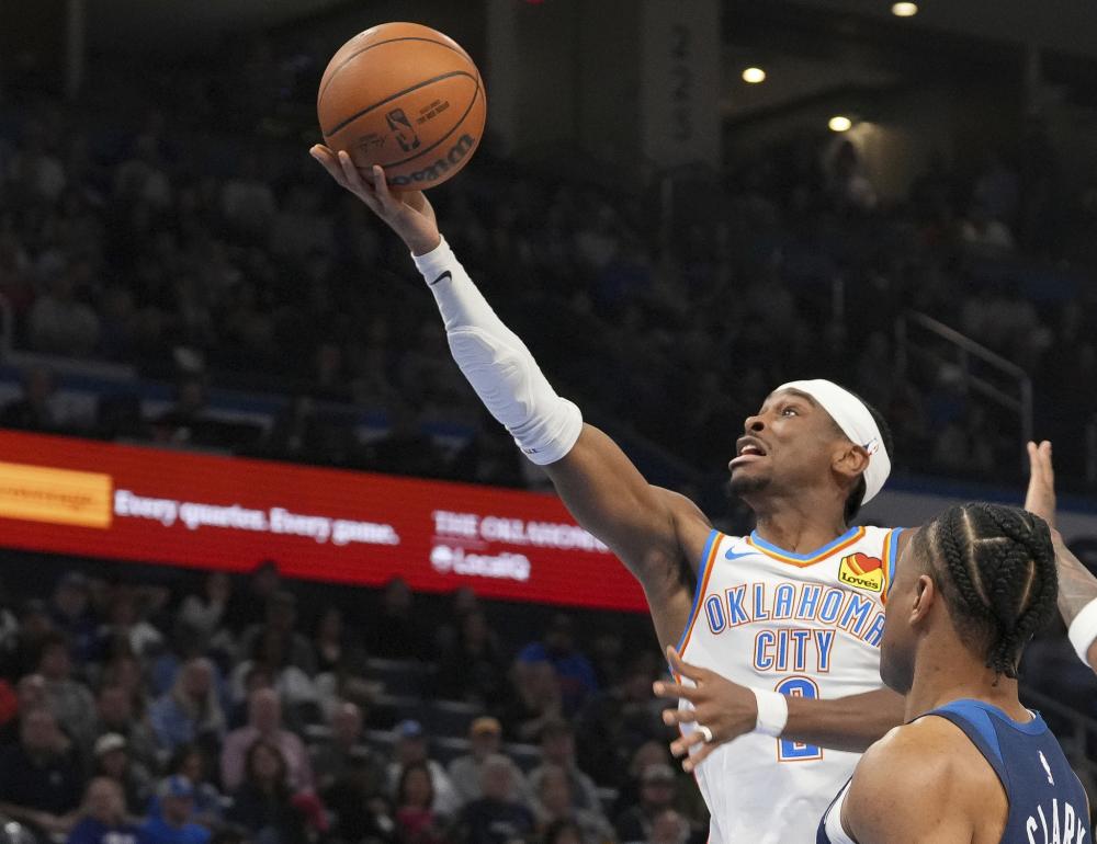 第72分钟 第72分钟