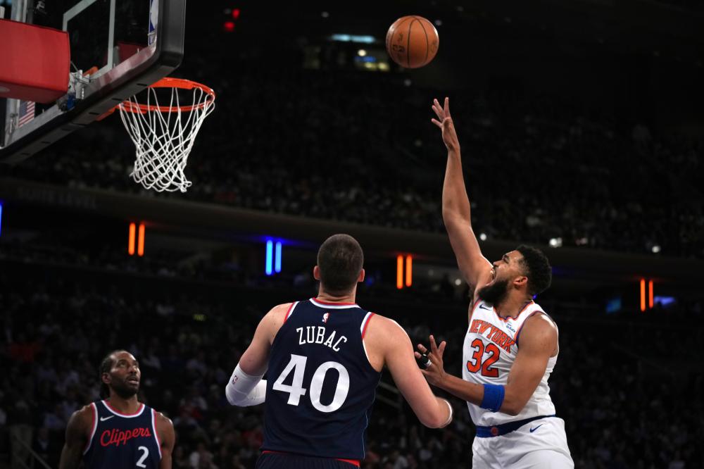 直接越过对 直接越过对