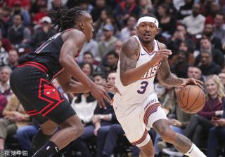 战术调整 战术调整