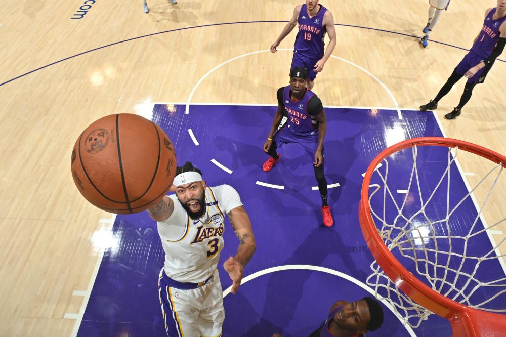 在备战亚冬 在备战亚冬