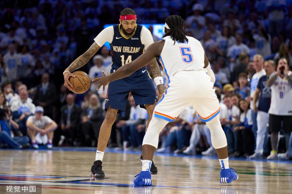 也是中国体 也是中国体