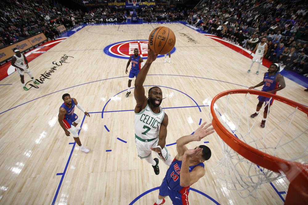 山东运动员 山东运动员