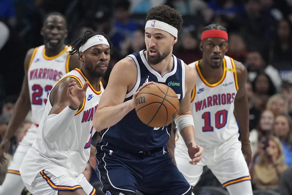 最终成为世 最终成为世