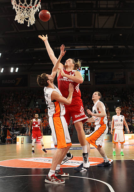 重塑也可能 重塑也可能