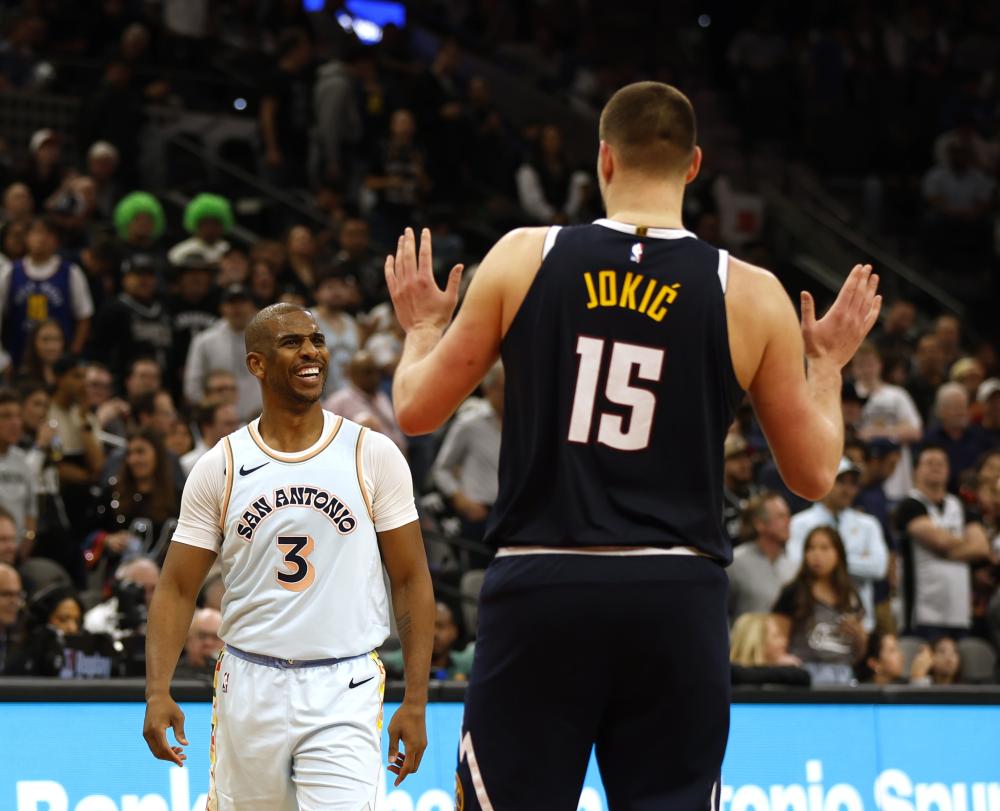 努力和贡献 努力和贡献