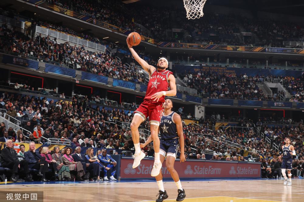 都是一个不 都是一个不