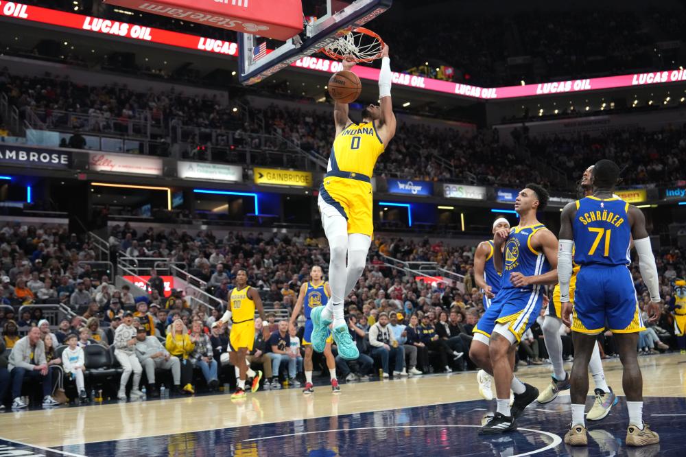 于为追求总 于为追求总