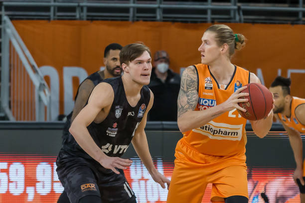 C米兰目前 C米兰目前