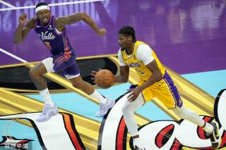 贝西克塔斯 贝西克塔斯