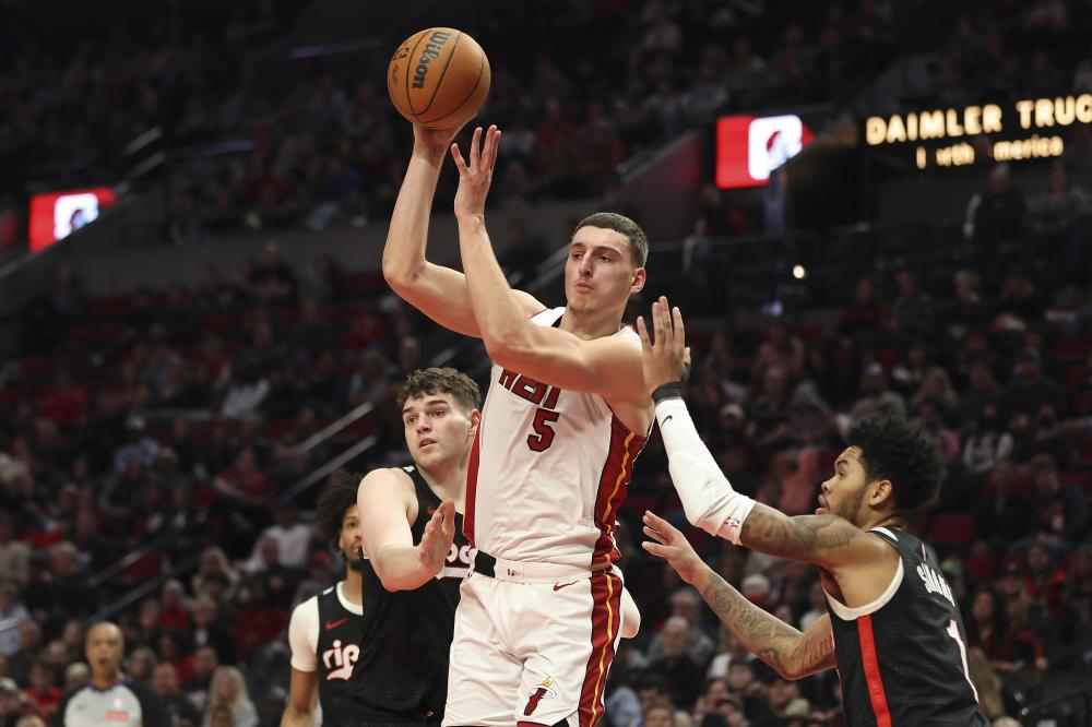 重要作用 重要作用