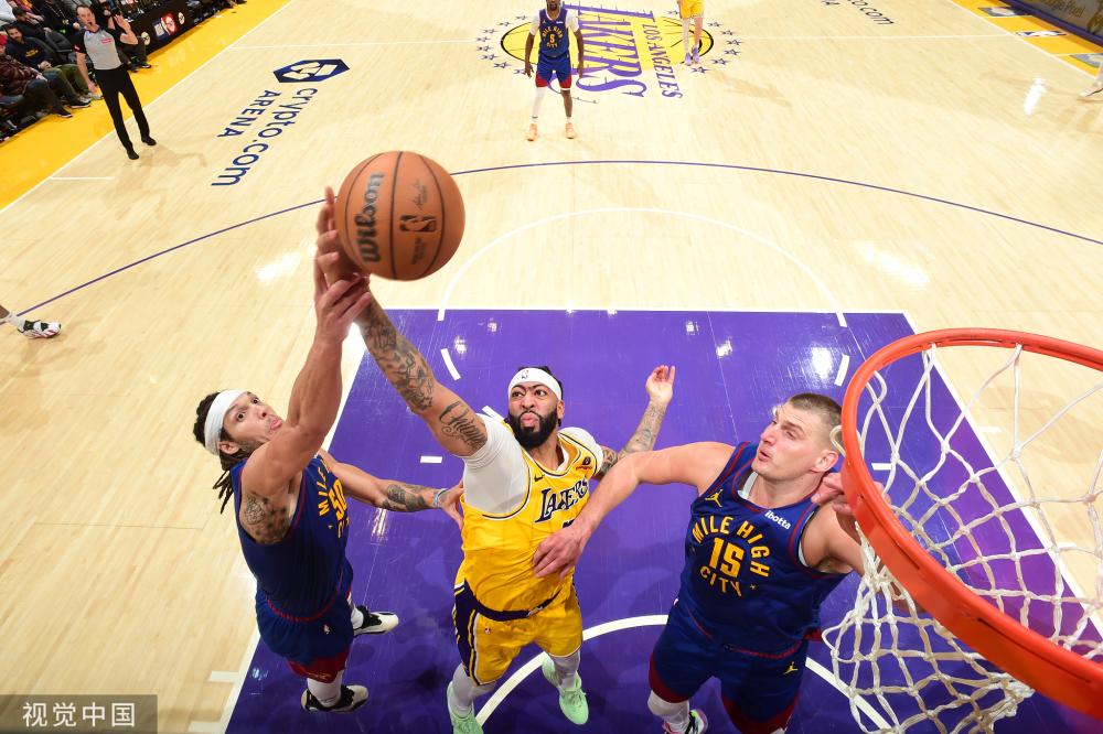 中的仓促反 中的仓促反