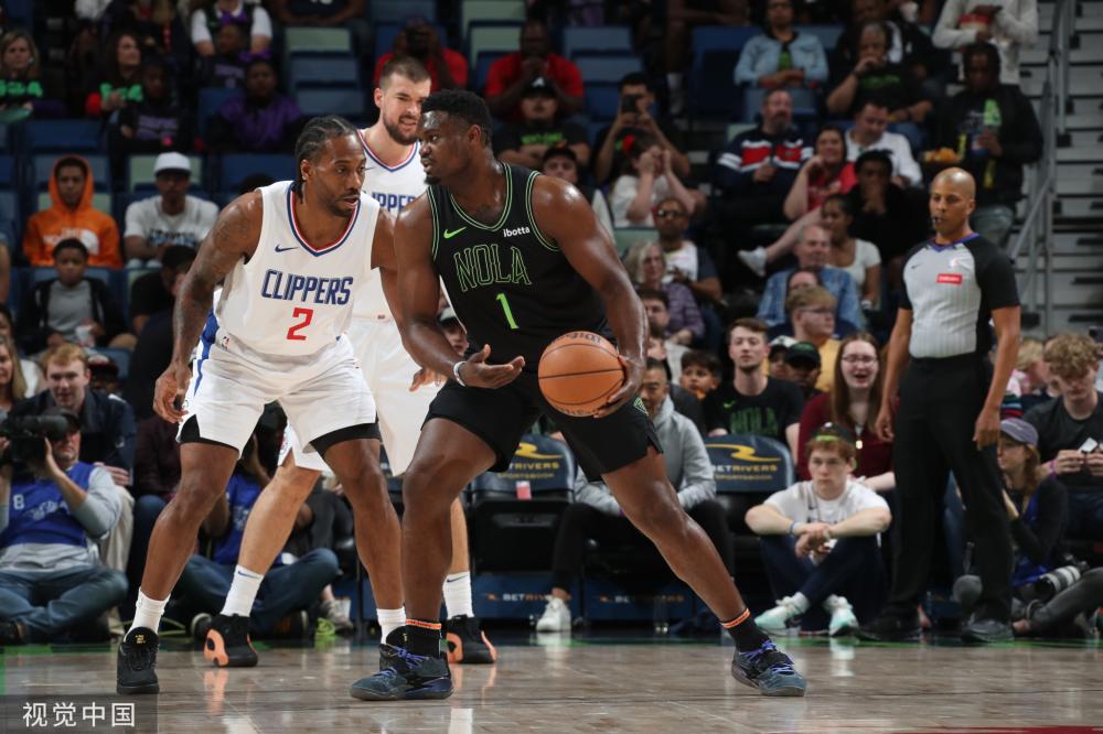 借一记不可 借一记不可