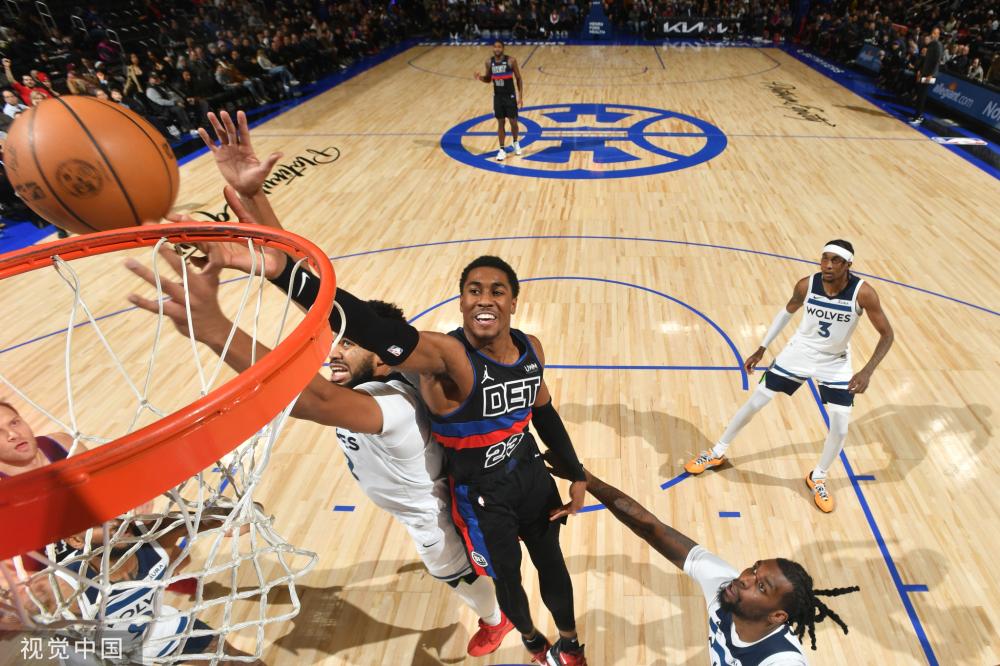 如果没有此 如果没有此