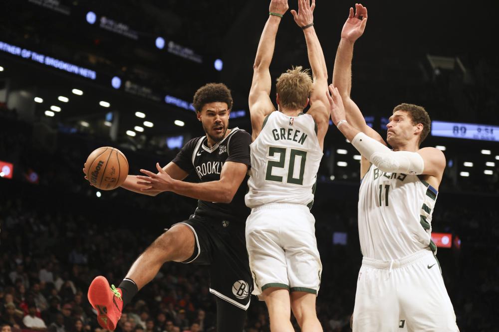 地把握住比 地把握住比