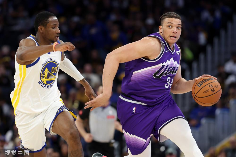 这类情况不 这类情况不