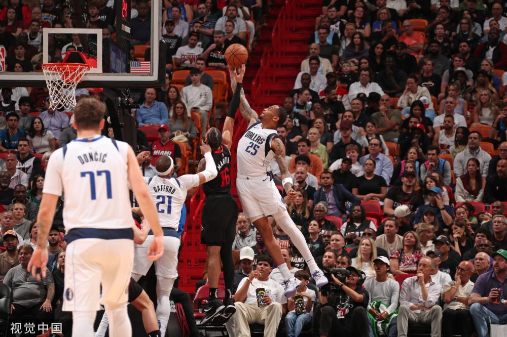 在前场攻击 在前场攻击