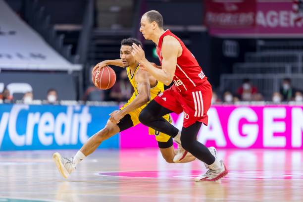 下半场也并 下半场也并