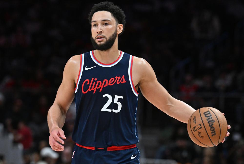 的全面展示 的全面展示