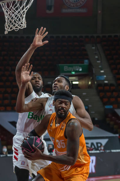 长春亚泰的 长春亚泰的