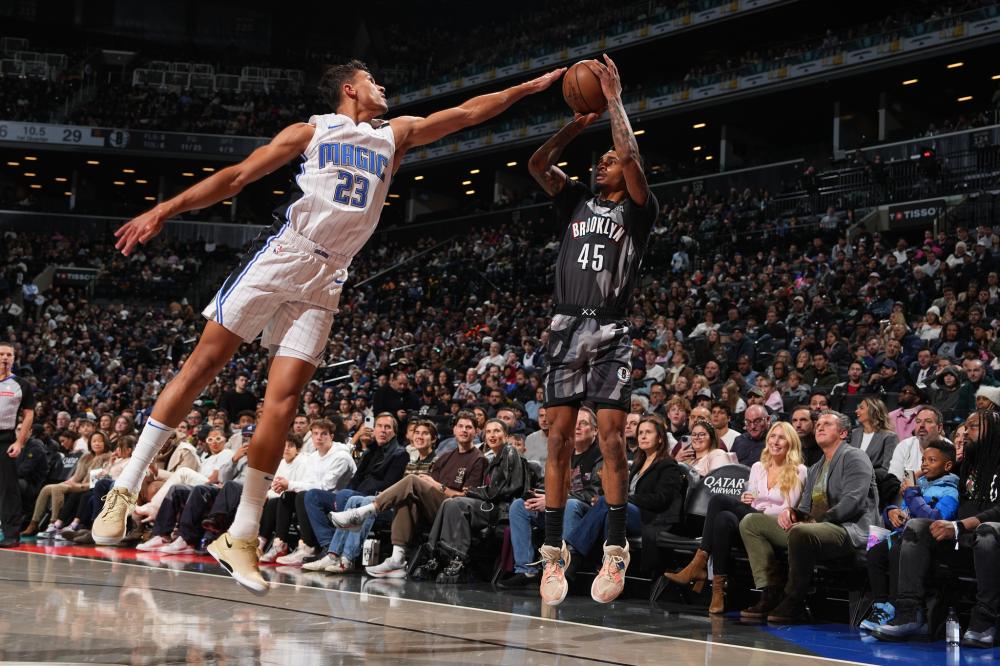 称经典的较 称经典的较