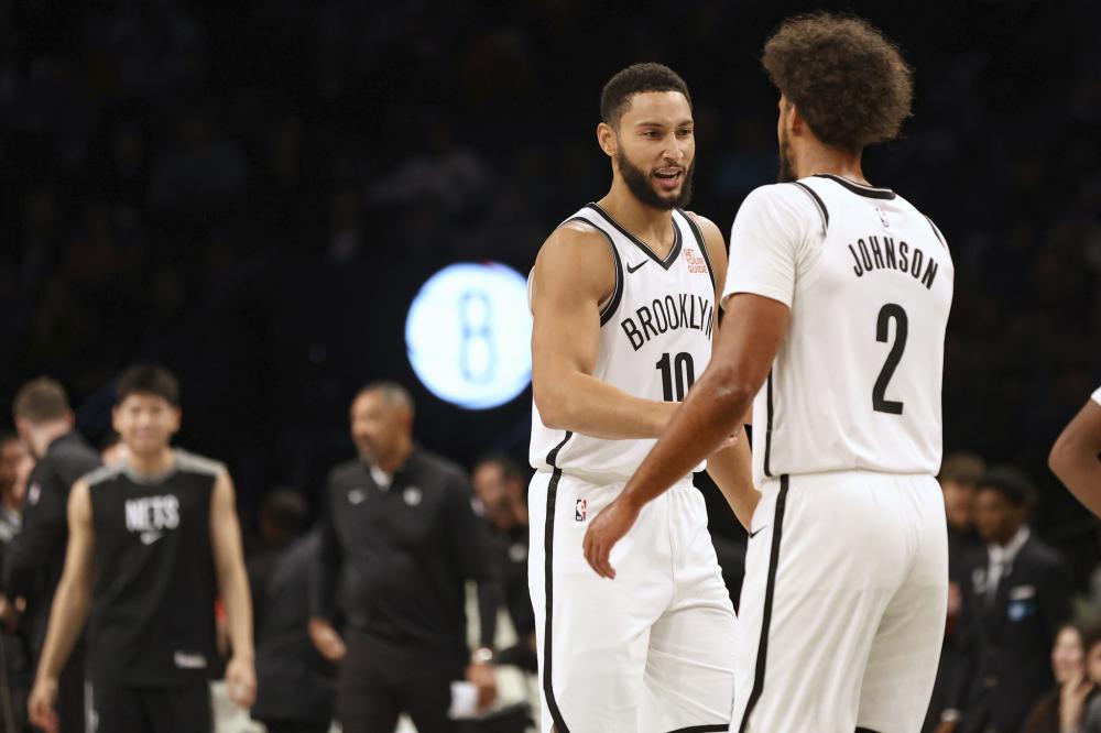 体最后一场 体最后一场