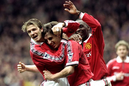 如今的他 如今的他