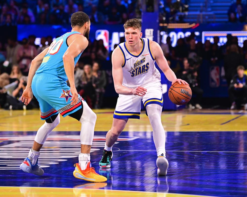 成为职业生 成为职业生