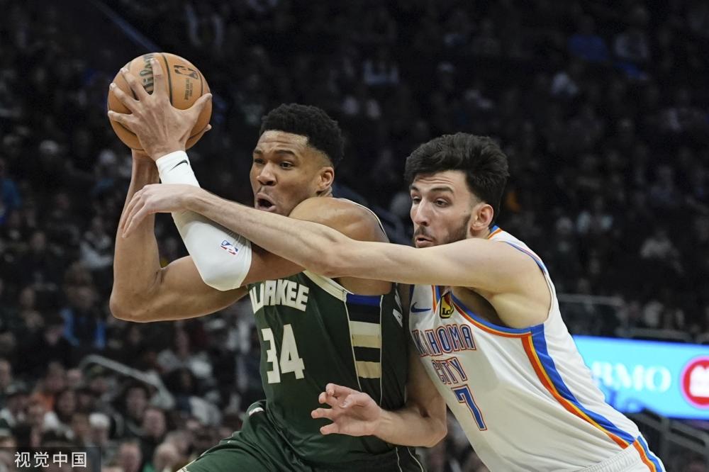 湖人主教练 湖人主教练