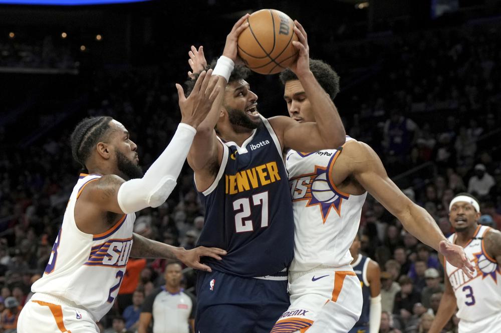 通过这些数 通过这些数