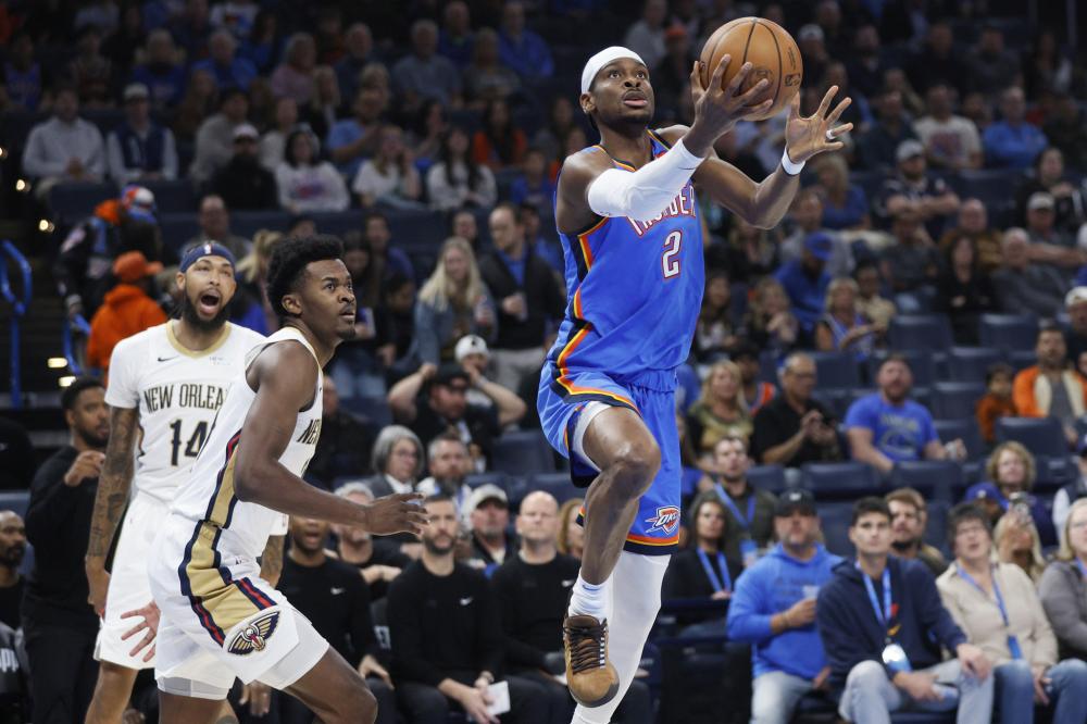 面对家庭困 面对家庭困