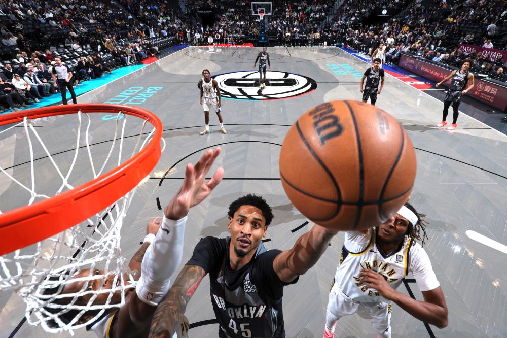 无形的迫害 无形的迫害