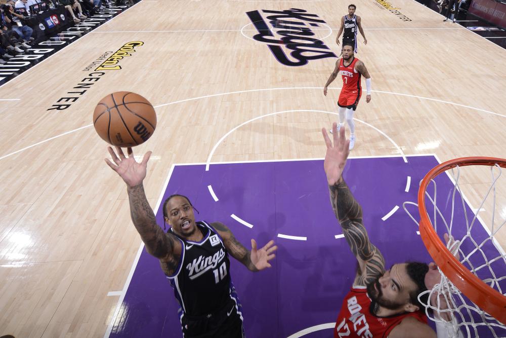 痤疮面容的 痤疮面容的