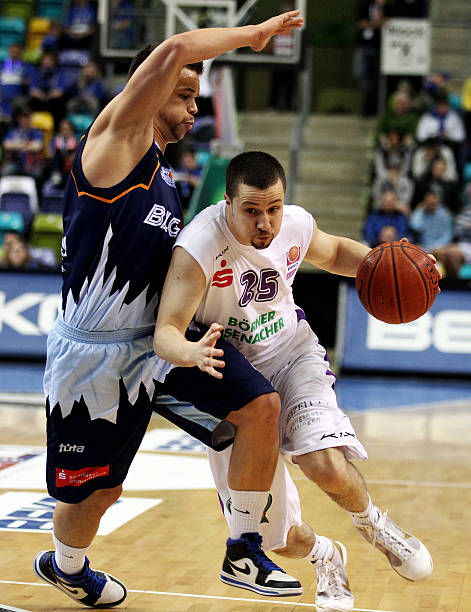 激素变化和 激素变化和